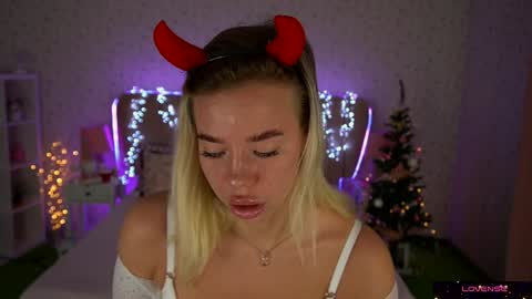 Ira online show from January 4, 5:27 am