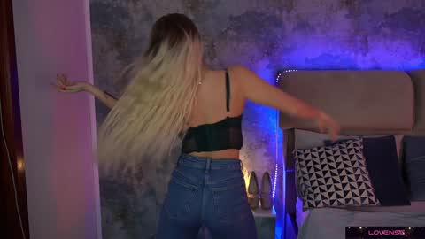 Ira online show from February 5, 7:07 am