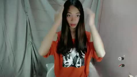 Shane online show from November 27, 4:26 am