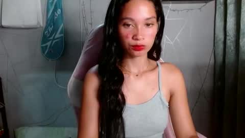 sexy_jeanxoxo online show from January 12, 1:22 am