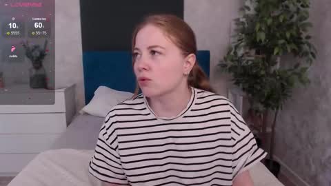 Jennifer online show from February 14, 8:27 am