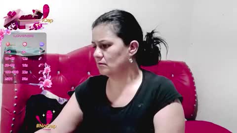 Jhoan online show from September 20, 11:41 am