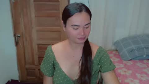 Joy online show from February 12, 10:26 pm