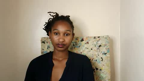 joy online show from March 18, 9:47 am