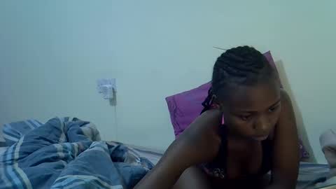 sexy_june20 online show from March 8, 1:02 am