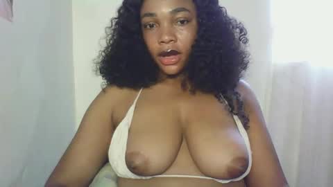 Sexy kitty881 online show from February 22, 11:11 am