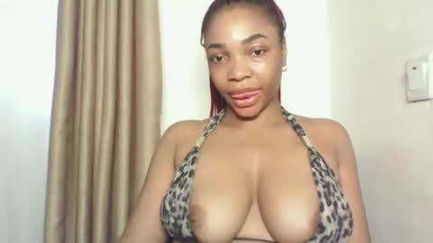 Sexy kitty881 online show from December 3, 3:47 pm