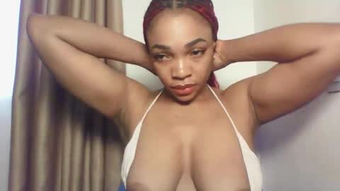 Sexy kitty881 online show from November 11, 3:42 pm