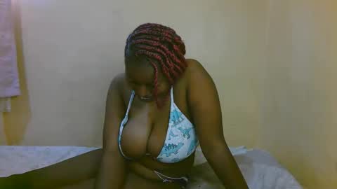 sexy_latasha online show from February 12, 7:43 am