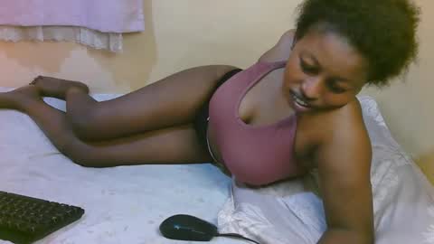 sexy_latasha online show from March 29, 8:46 am