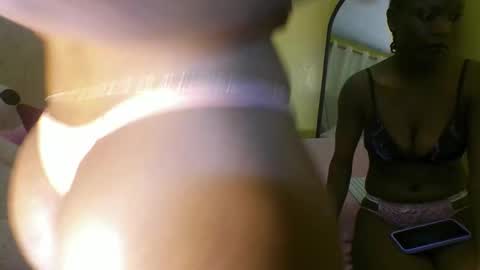 sexy_leee online show from October 19, 7:27 pm