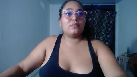 SIRENA LOVE online show from March 8, 2:04 am