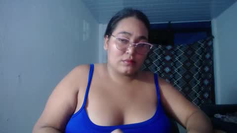 SIRENA LOVE online show from February 12, 6:15 am