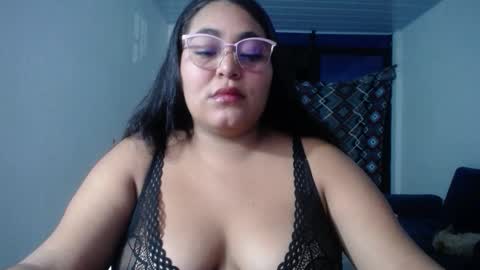 SIRENA LOVE online show from November 25, 6:04 am