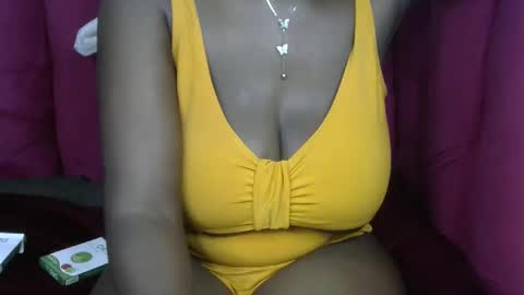 Luna online show from November 4, 7:19 pm