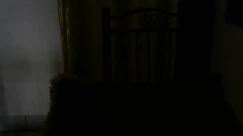 Luna online show from October 10, 12:21 pm