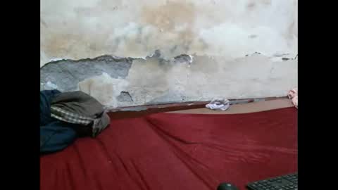 Luna online show from December 2, 11:40 pm