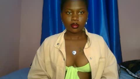 lunar online show from April 6, 1:27 am