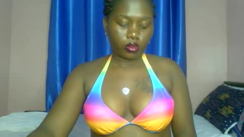 lunar online show from April 1, 1:41 pm