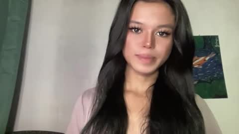 Nicole online show from May 2, 1:31 am