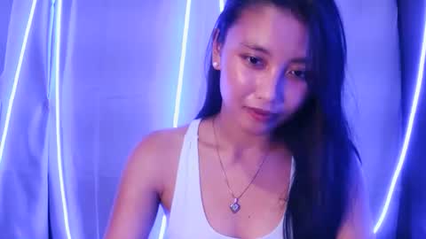 sexy_margaret7 online show from November 23, 4:48 am