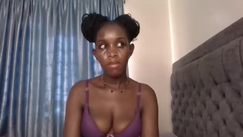 maya online show from March 12, 1:25 pm