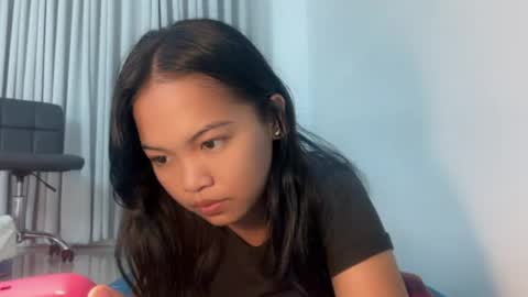 sexy_maye online show from June 25, 4:08 pm