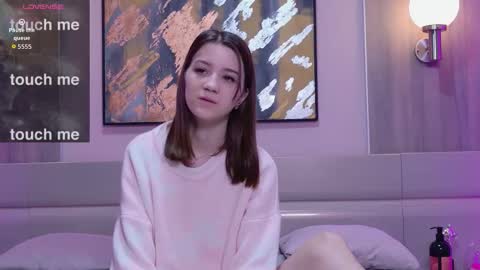 Alison online show from September 30, 11:05 am