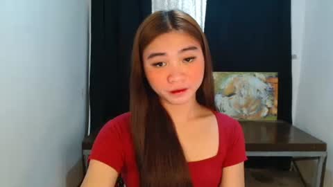 mika online show from October 25, 9:17 am