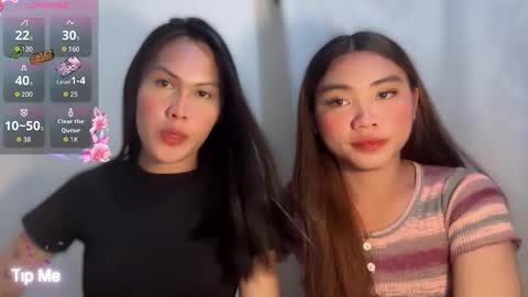 mika online show from March 16, 8:29 am