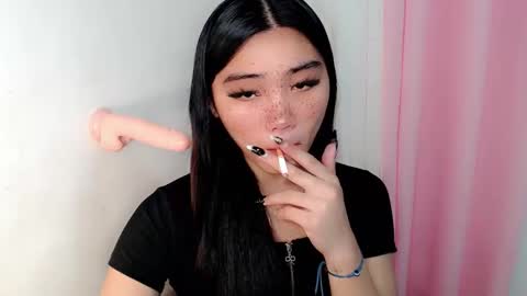 mika online show from September 15, 9:39 am