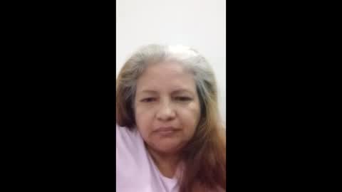 sexy_milf55 online show from April 2, 2:31 am