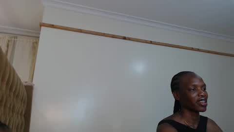 sexy online show from April 16, 9:50 pm