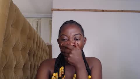 sexy online show from April 16, 8:08 pm