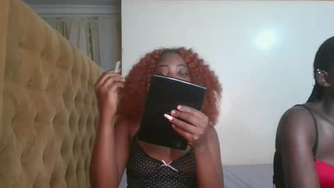 sexy online show from March 20, 8:36 pm