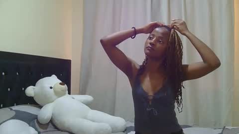 sexy_moh1 online show from October 23, 11:27 am