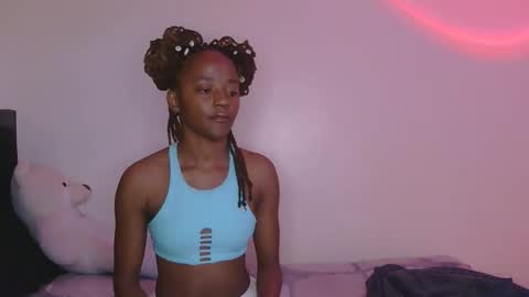 sexy_moh1 online show from March 2, 8:59 pm