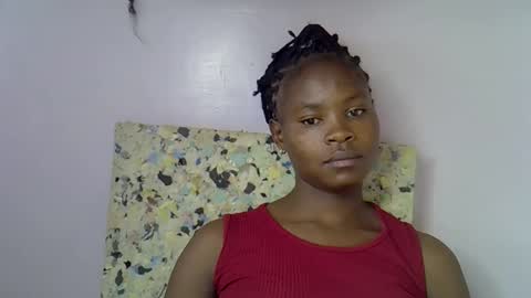 Molyne online show from February 13, 1:07 am