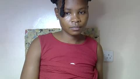 Molyne online show from March 27, 8:26 am