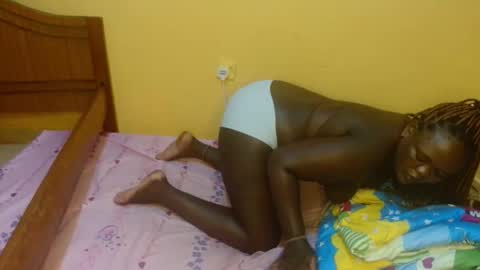 lina online show from January 7, 6:22 pm