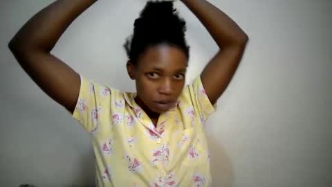 sexy_muna2 online show from March 18, 12:32 pm