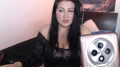 Sexy Nara online show from May 24, 6:12 am