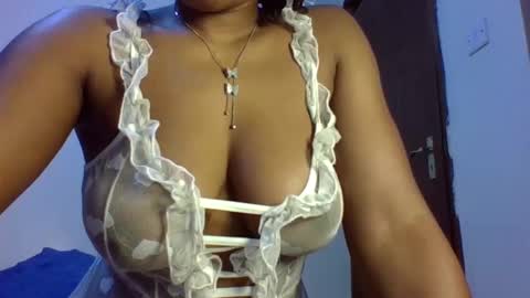 natallie online show from February 21, 7:55 am