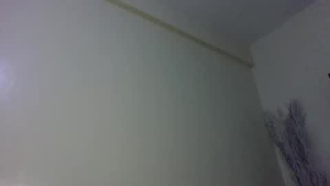 natallie online show from September 26, 9:07 am