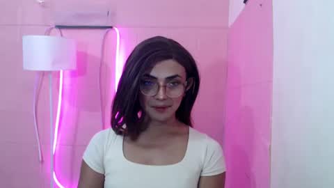 Jasmin online show from March 12, 2:12 pm