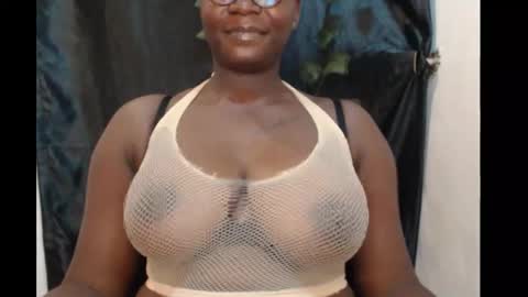 zoe online show from March 26, 6:31 pm