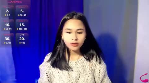 sexy_pinay26 online show from February 7, 11:36 am