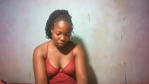 sexy_sandrah online show from September 21, 4:11 am