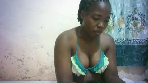sexy_sandrah online show from July 13, 5:52 am