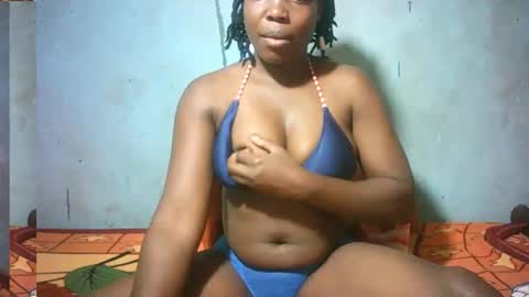 sexy_sandrah online show from September 22, 5:50 am